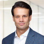 Our Investment Solutions | CC&L Funds Inc.