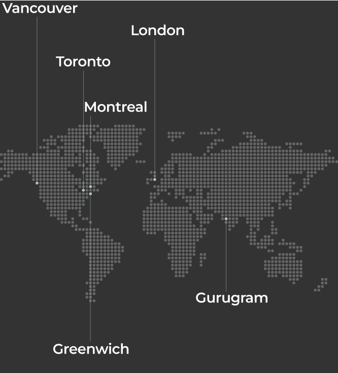 http://World%20map%20showing%20office%20locations%20in%20Vancouver,%20Toronto,%20Montreal,%20Greenwich%20CT,%20London%20UK%20and%20Gurugram%20India%20for%20Connor,%20Clark%20&%20Lunn%20Financial%20Group