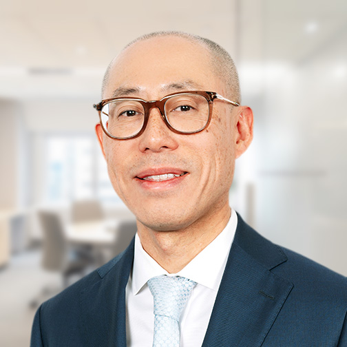 CFI_Dennis-Fong_504x504_03